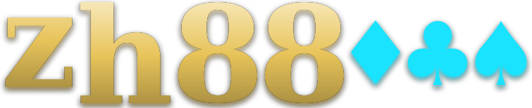 zh88000 logo