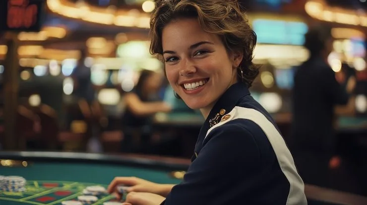 zh88000 Sportsbook Reload
