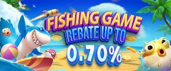 zh88000 Casino